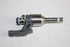 VW TOURAN CTH 1.4 INJECTORS 2011 - 2015