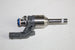 VW TOURAN CTH 1.4 INJECTORS 2011 - 2015