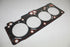 TOYOTA CYL HEAD GASKET COROLLA 1.6 2000