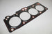 TOYOTA CYL HEAD GASKET COROLLA 1.6 2000