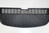 CHEV MAIN GRILLE SPARK 1.2 12-17