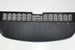 CHEV MAIN GRILLE SPARK 1.2 12-17
