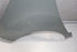 CHEV F-FENDER LHS SPARK 1.2 2013