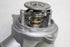 DODGE THERMOSTAT W HOUSING NITRO 3.7 07-09