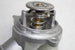 DODGE THERMOSTAT W HOUSING NITRO 3.7 07-09