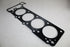 MERC W211 HEAD GASKET LHS 113ENG