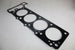 MERC W211 HEAD GASKET LHS 113ENG