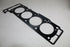 MERC W211 HEAD GASKET RHS 113ENG