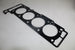 MERC W211 HEAD GASKET RHS 113ENG
