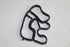 AUDI A4 OIL COOLER GASKET 1.8 12-14