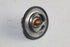 NISSAN NP200 THERMOSTAT 1.6 2009 K7M