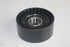 NISSAN NP200 IDLER GROOVED PULLEY 1.6 K7M 2009