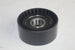 NISSAN NP200 IDLER GROOVED PULLEY 1.6 K7M 2009