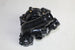 AUDI A4 WATER PUMP WITH HOUSING 1.8 12-14