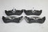 MERC W164 REAR BRAKE PADS 612ENG
