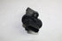 OPEL AIR MASS SENSOR MOKKA 1.0 10-18