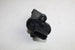 OPEL AIR MASS SENSOR MOKKA 1.0 10-18