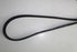 RANGE ROVER FAN BELT EVOQUE 2.0 11-19
