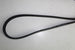 RANGE ROVER FAN BELT EVOQUE 2.0 11-19