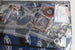 FORD HEAD SET FIESTA 1.5 2016