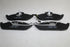 MERC BRAKE PADS FRONT W163/W164 ENG612/113