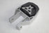 FORD FOCUS ECOBOOST REAR GEARBOX MOUNTING 1.0 2018