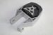 FORD FOCUS ECOBOOST REAR GEARBOX MOUNTING 1.0 2018