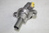 MAZDA 2 1.3 ACTIVE BRAKE MASTER CYLINDER 2007 - 2014