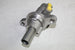 MAZDA 2 1.3 ACTIVE BRAKE MASTER CYLINDER 2007 - 2014