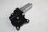 HYUNDAI ATOS PRIME 2007- WINDOW MOTOR RH