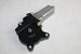 HYUNDAI ATOS PRIME 2007- WINDOW MOTOR RH