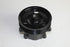 FORD POWER STEERING PUMP + PULLY FIESTA 1.6 04-08