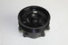 FORD POWER STEERING PUMP + PULLY FIESTA 1.6 04-08