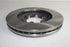 ISUZU KB 300 BRAKE DISC FRONT 3.0 4JJ1 07-12