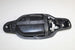 ISUZU KB300 F OUTER DOOR HANDLE LH 3.0 10-13