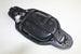 ISUZU KB300 F OUTER DOOR HANDLE RH 3.0 10-13