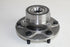 MITSUBISHI PAJERO 3.2 WHEEL HUB+ BEARING FRONT 04-07