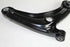 HONDA CONTROL ARM LF JAZZ L13A1 "2007"