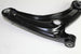 HONDA CONTROL ARM LF JAZZ L13A1 "2007"