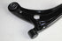 HONDA JAZZ CONTROL ARM RHS L15A1