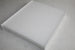 POLO VIVO CLP CABIN FILTER 2010 UP
