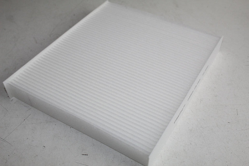 POLO VIVO CLP CABIN FILTER 2010 UP