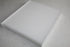 POLO VIVO CLP CABIN FILTER 2010 UP
