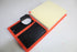 VW AIR FILTER POLO VIVO 1.4 2010