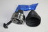 AUDI Q5 CV JOINT OUTER 42-33-76 2.0 08-13