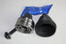 AUDI Q5 CV JOINT OUTER 42-33-76 2.0 08-13
