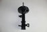CHEV SHOCK ABSORBER AVEO 1.5 FR 08-