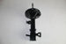 CHEV SHOCK ABSORBER AVEO 1.5 FR 08-