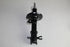 CHEV SHOCK ABSORBER AVEO 1.5 FL 08-