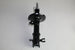 CHEV SHOCK ABSORBER AVEO 1.5 FL 08-